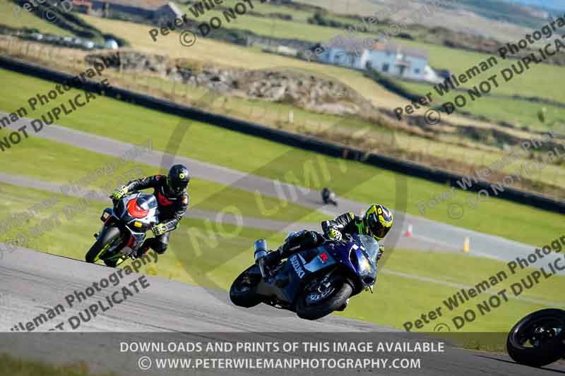anglesey no limits trackday;anglesey photographs;anglesey trackday photographs;enduro digital images;event digital images;eventdigitalimages;no limits trackdays;peter wileman photography;racing digital images;trac mon;trackday digital images;trackday photos;ty croes